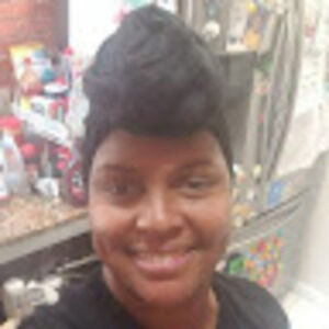 Meet your Posher, Shanova
